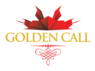 Golden Call